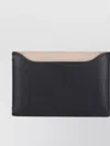 Givenchy Dual Tone Purses & Cardholders