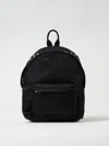 Givenchy Duffel Bag  Kids Color Black In Black
