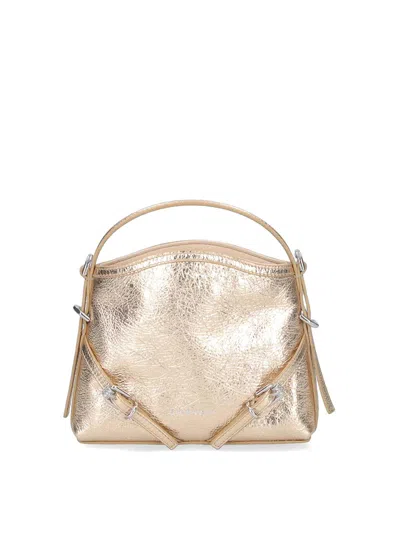 Givenchy Dwarf Bag