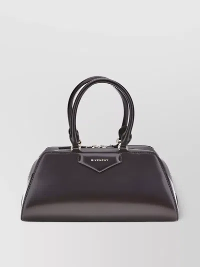 Givenchy East-west Silhouette Small Handbag