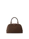 Givenchy East West Soft Medium Handbag