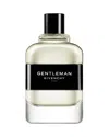 Givenchy Eau De Toilette Spray 3.3 Oz. In Black