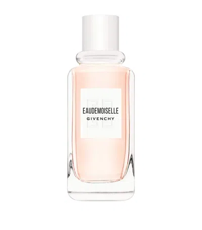 Givenchy Eaudemoiselle Eau Florale Eau De Toilette