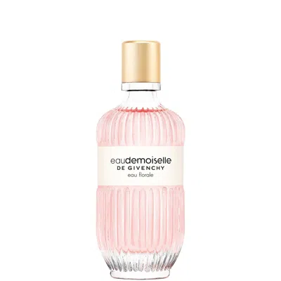 Givenchy Eaudemoiselle Eau Florale Eau De Toilette 100ml