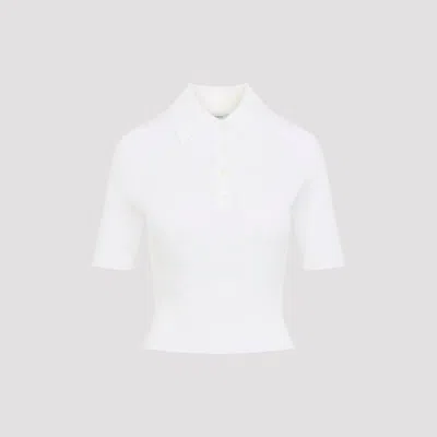 GIVENCHY GIVENCHY ELEGANT WOMEN'S POLO SHIRT