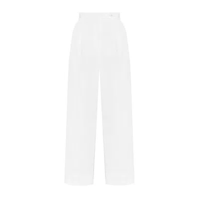 Givenchy Elevated Trousers For Modern Women In Multi