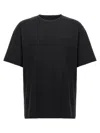 Givenchy Topwear In Black