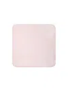 Givenchy Embroidered Blanket In Pink