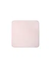 Givenchy Embroidered Blanket In Pink