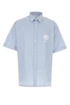 Givenchy Shirts