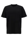Givenchy Topwear