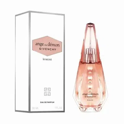 Givenchy Enchanting Eau De Parfum Spray 3.3 oz For Her In Default