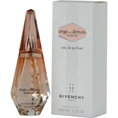 Givenchy Enchanting Edp Spray 1.7 oz For Women In Default