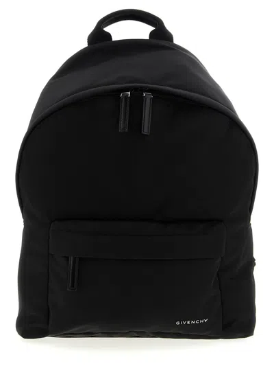 GIVENCHY GIVENCHY 'ESSENTIAL' BACKPACK