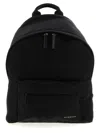 Givenchy Essential Backpack In Black
