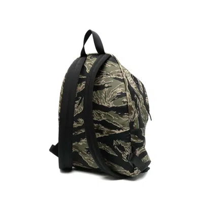 Givenchy Essential Logo Camo Backpack Multiple Colors Bags > Backpacks