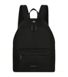 Givenchy Essential U Backpack