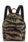Givenchy Essential U Backpack