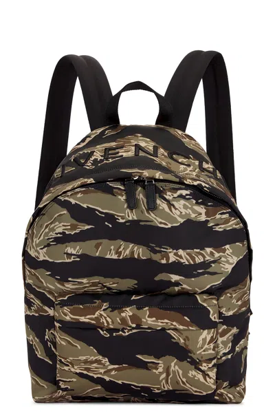 Givenchy Essential U Backpack