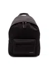 Givenchy `essential U` Backpack