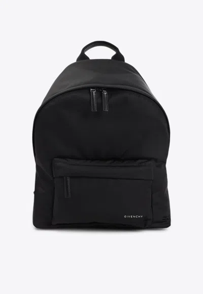 Givenchy Essential U Backpack