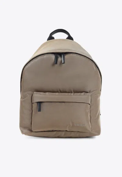 Givenchy Essential U Backpack