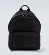 Givenchy Essential U Backpack