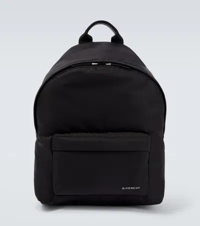 Givenchy Essential U Backpack