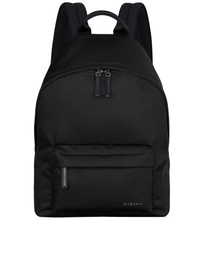 Givenchy Essential U Backpack Bags