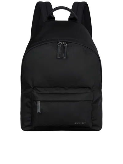 Givenchy Essential U Backpack Bags