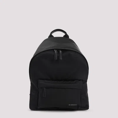 GIVENCHY ESSENTIAL U BACKPACK