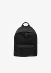 Givenchy Essential U Backpack In Black