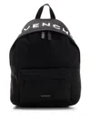 GIVENCHY ESSENTIAL U BACKPACK