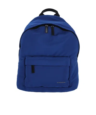 GIVENCHY ESSENTIAL U BACKPACK