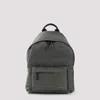 Givenchy Salvia Essential U Polyamide Backpack In Green