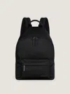 Givenchy Essential U Backpack In Nylon