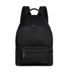 Givenchy Essential U Backpack In Nylon
