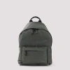 Givenchy Salvia Essential U Polyamide Backpack