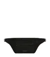 Givenchy Essential U Belt Bag