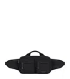 Givenchy Essential U Belt Bag