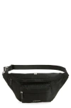 Givenchy Essential U Belt Bag In Black