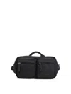 Givenchy Essential U Belt Bag In Multi