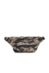 Givenchy Essential U Bumbag In Multicolored
