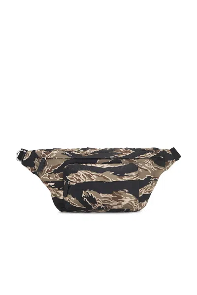 Givenchy Essential U Bumbag In Multicolored