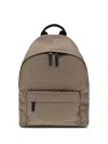 Givenchy Men Essential U Canvas Backpack
