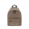Givenchy Essential U Canvas Backpack