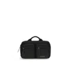 Givenchy Multi-pocket Top-handle Belt Bag