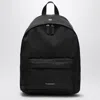 GIVENCHY GIVENCHY ESSENTIAL U NYLON BACKPACK