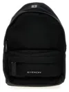 GIVENCHY GIVENCHY 'ESSENTIAL U' SMALL BACKPACK