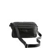 Givenchy Shoulder Bag Camera Style Adjustable Strap In Black
